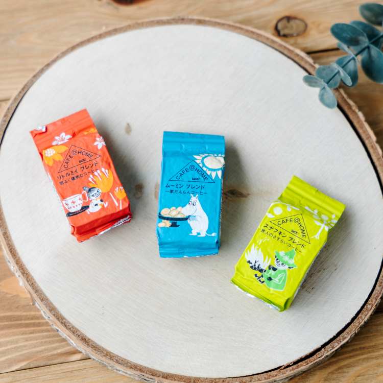 MOOMIN SHOP ONLINE Moomin Official Shop Lifestyle Proposals