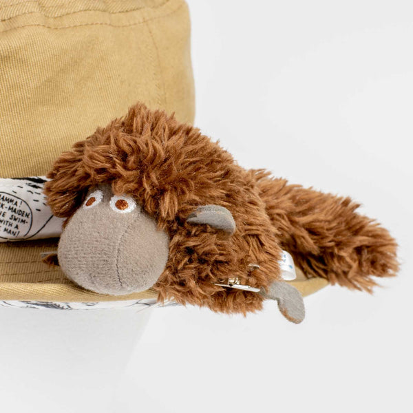 MOOMIN SHOP ONLINE ムーミン公式オンラインショップ 秋のおでかけキャンペーン