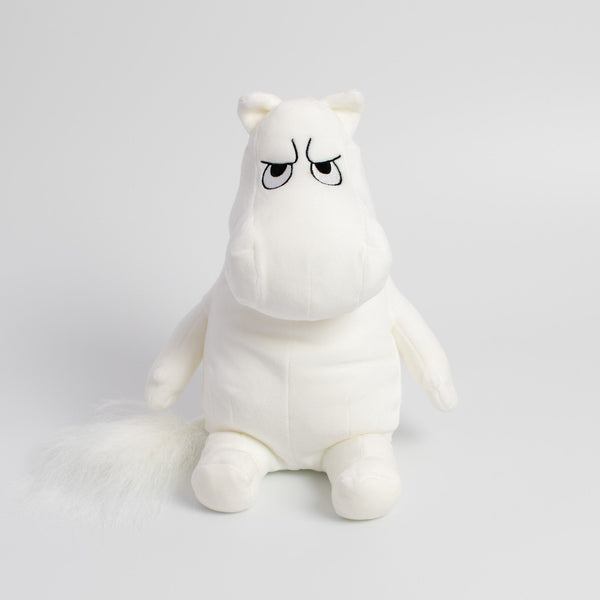 MOOMIN SHOP ONLINE ムーミン公式オンラインショップ　ムーミンのぬいぐるみ特集