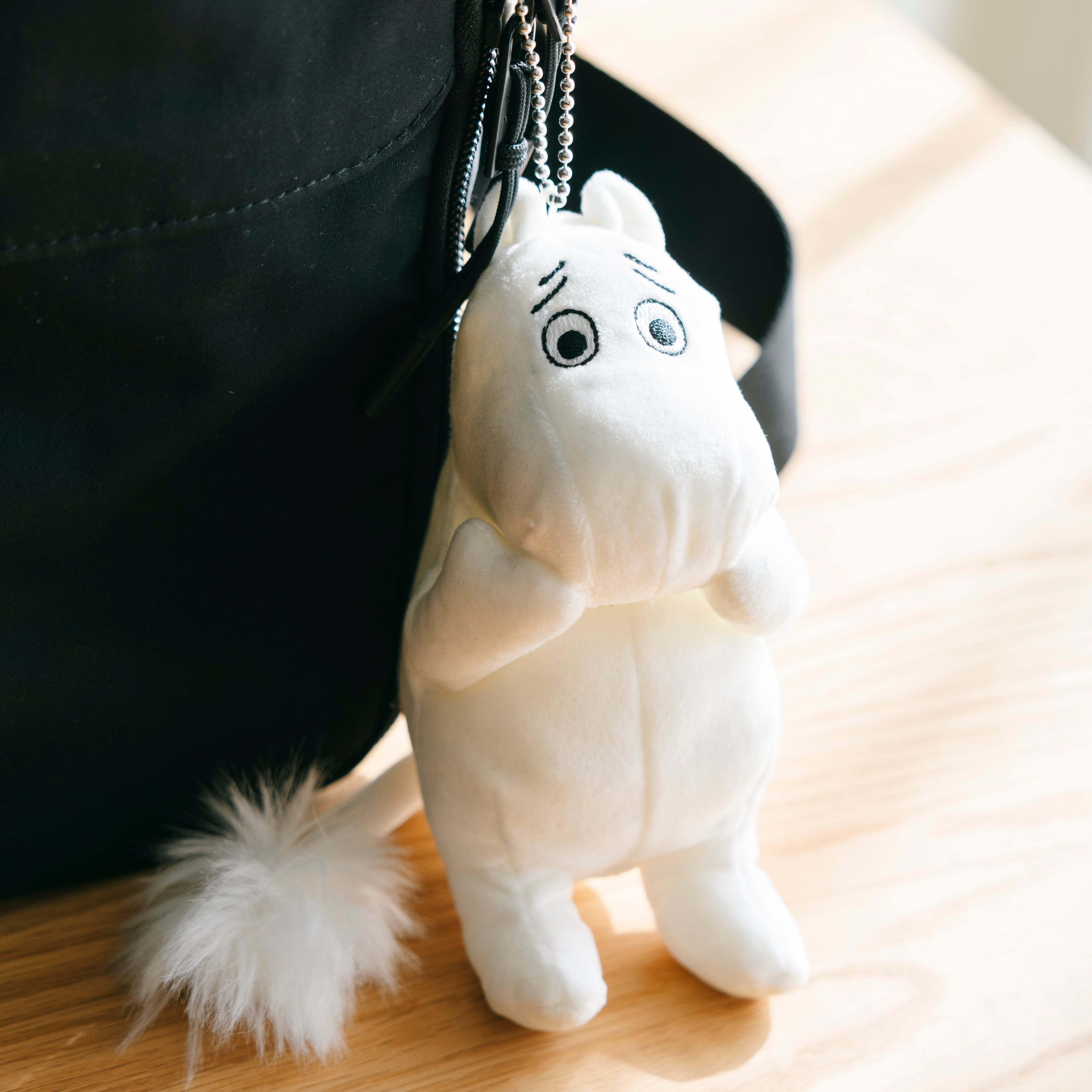 MOOMIN SHOP ONLINE ムーミン公式オンラインショップ　ムーミンのファニーフェイス特集