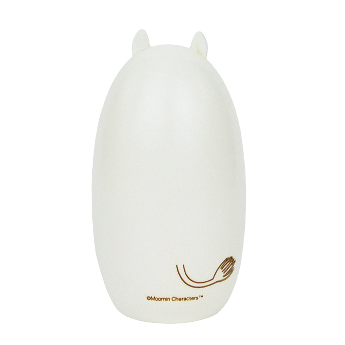 MOOMIN×Usaburo Kokeshi (Moomin) USK040001