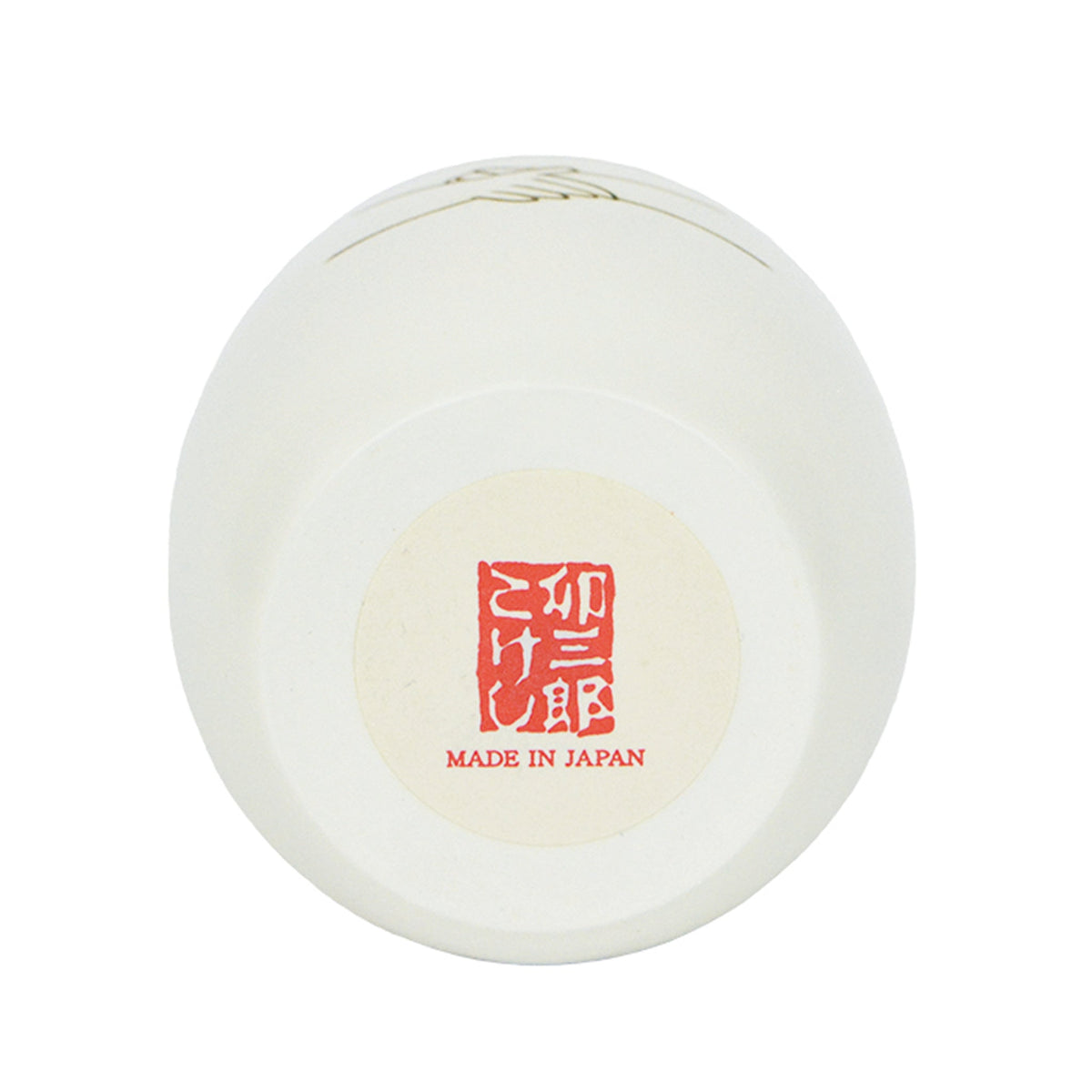 MOOMIN×Usaburo Kokeshi (Moomin) USK040001