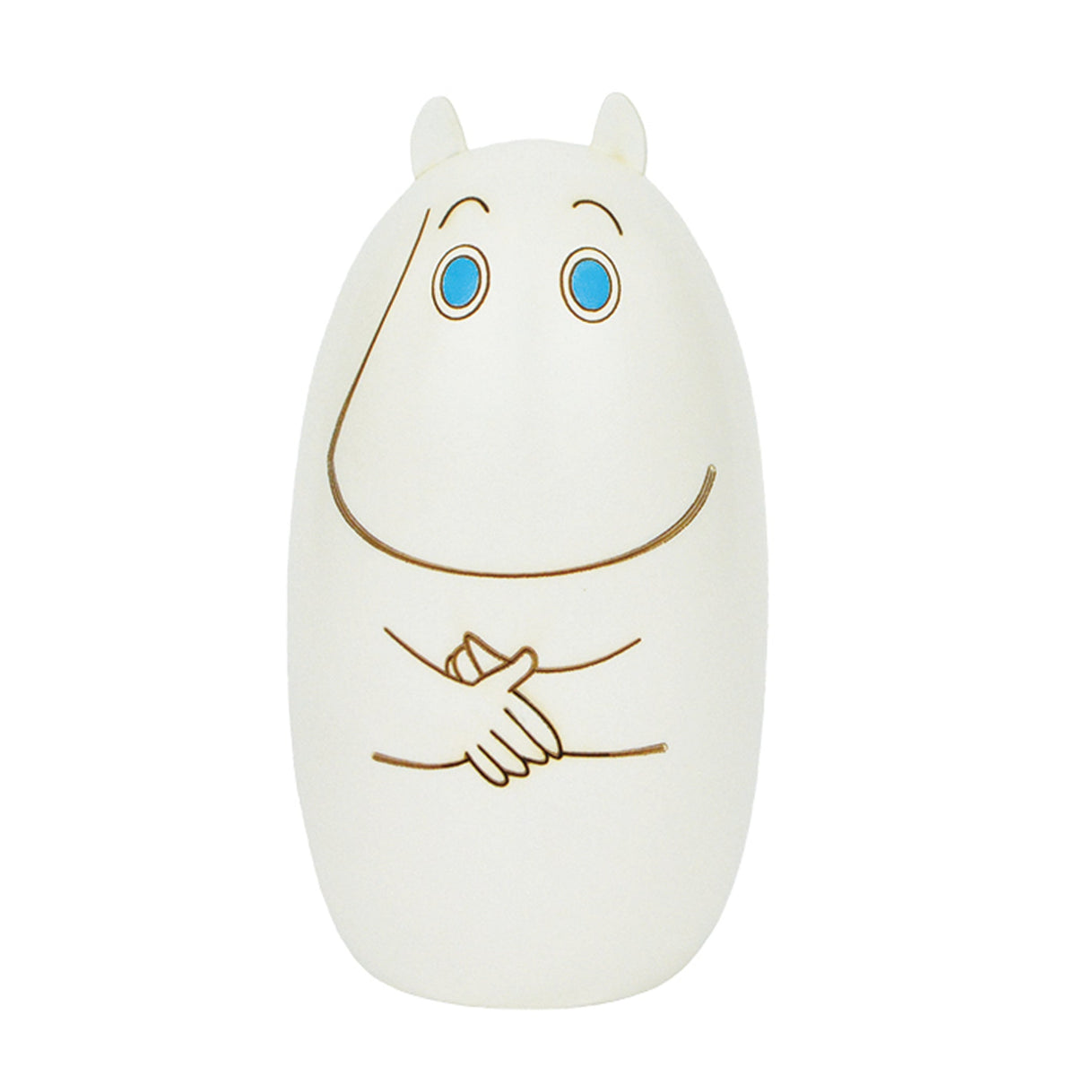 MOOMIN×Usaburo Kokeshi (Moomin) USK040001