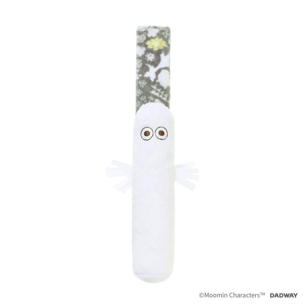 MOOMINBABY DADWAY Nigi Nigi Stick (Nyoronyoro) TYMB0030105