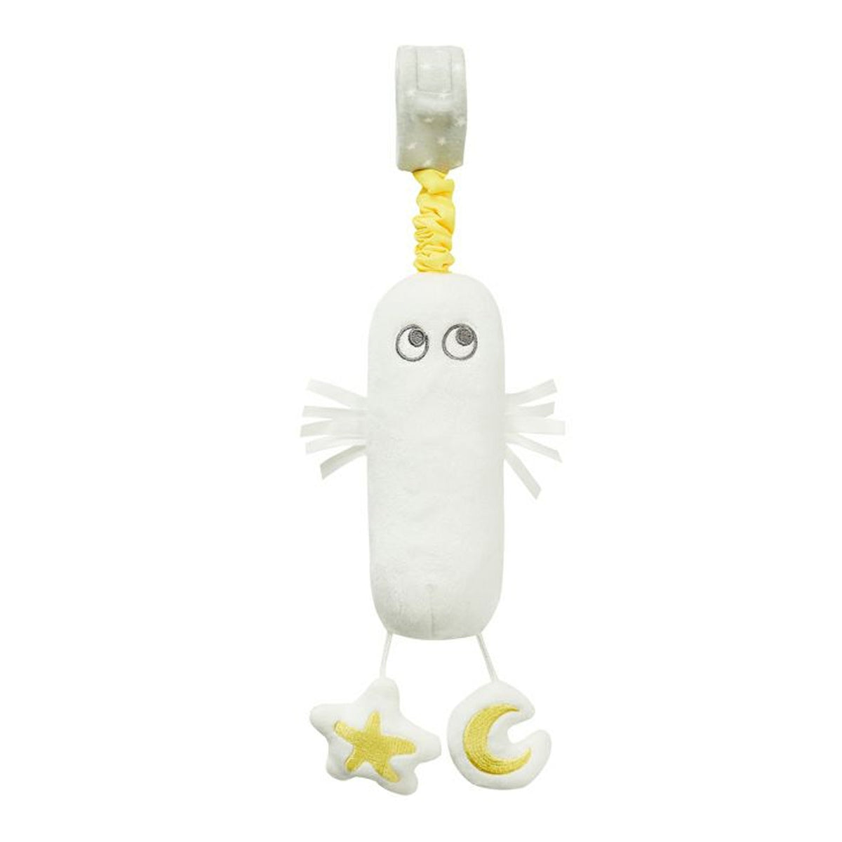 MOOMINNBABY 灯泡玩具 (Nyoronyoro) TYMB014000900