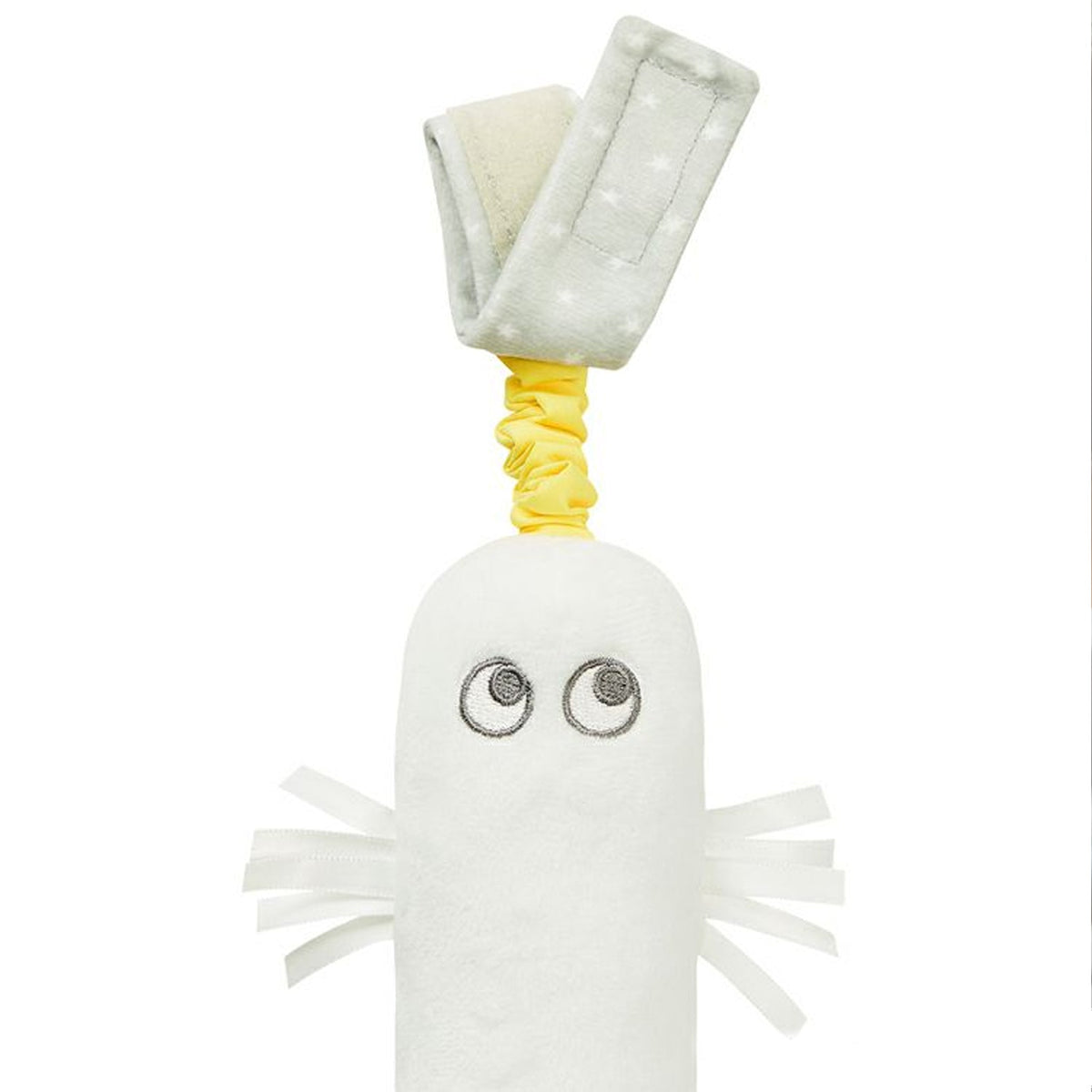 MOOMINNBABY 灯泡玩具 (Nyoronyoro) TYMB014000900