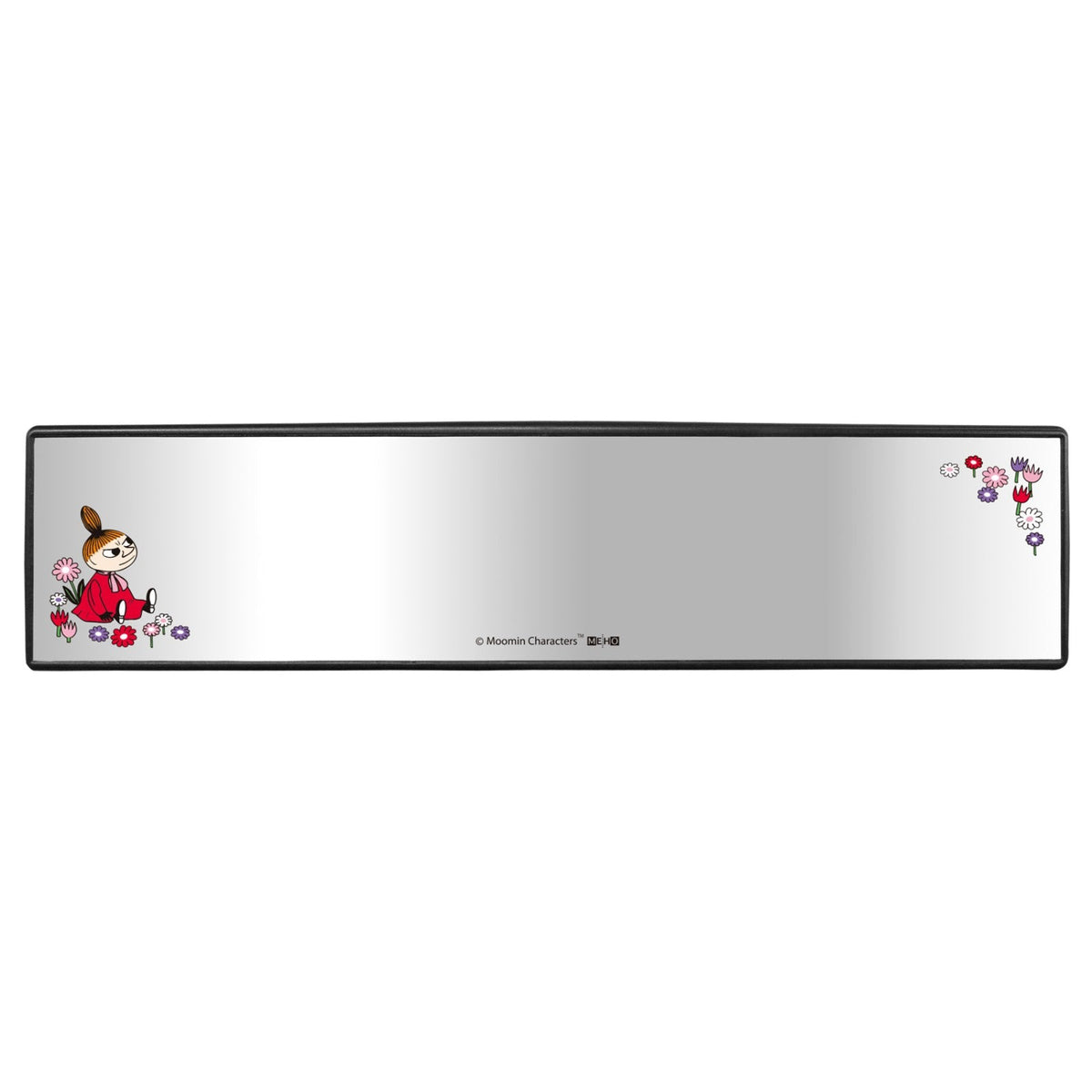 Wide mirror (Little My) FS023