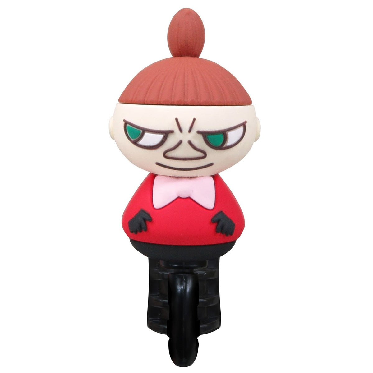 Headrest hook (Little My) FS044