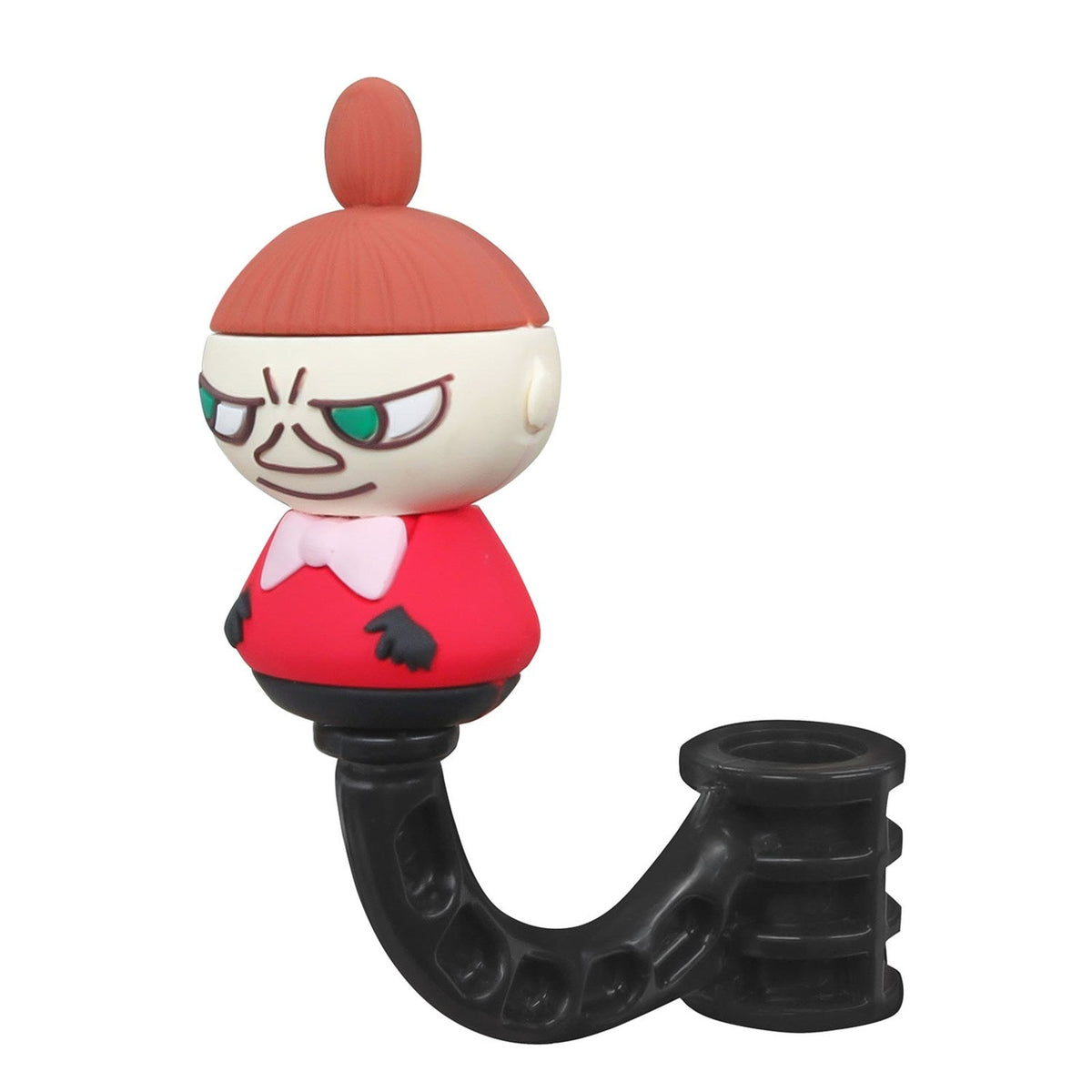Headrest hook (Little My) FS044
