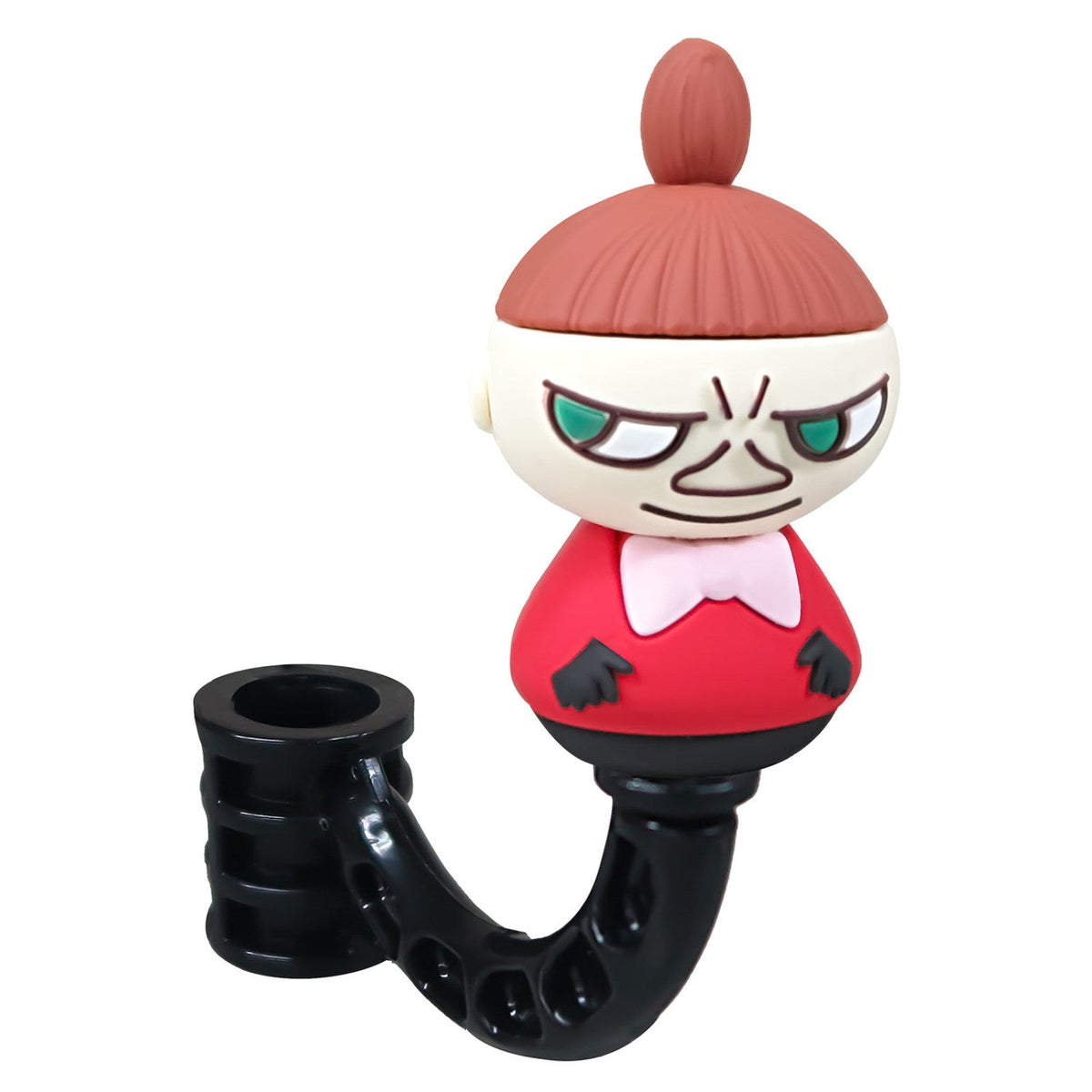 Headrest hook (Little My) FS044