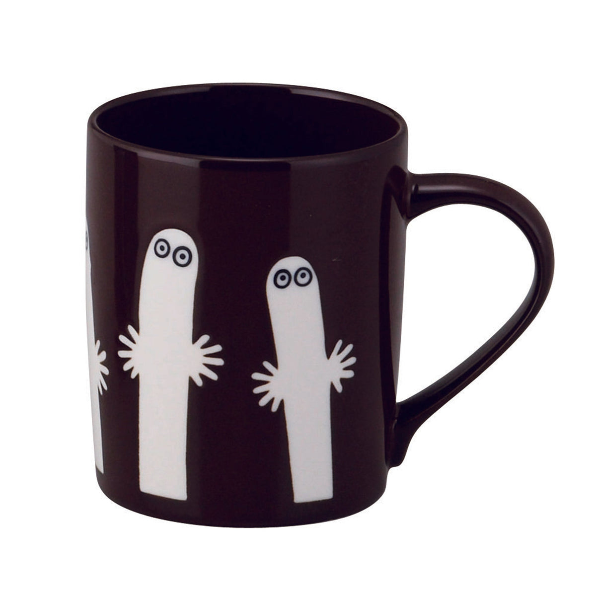 Mug (Nyoronyoro) MM1305-11