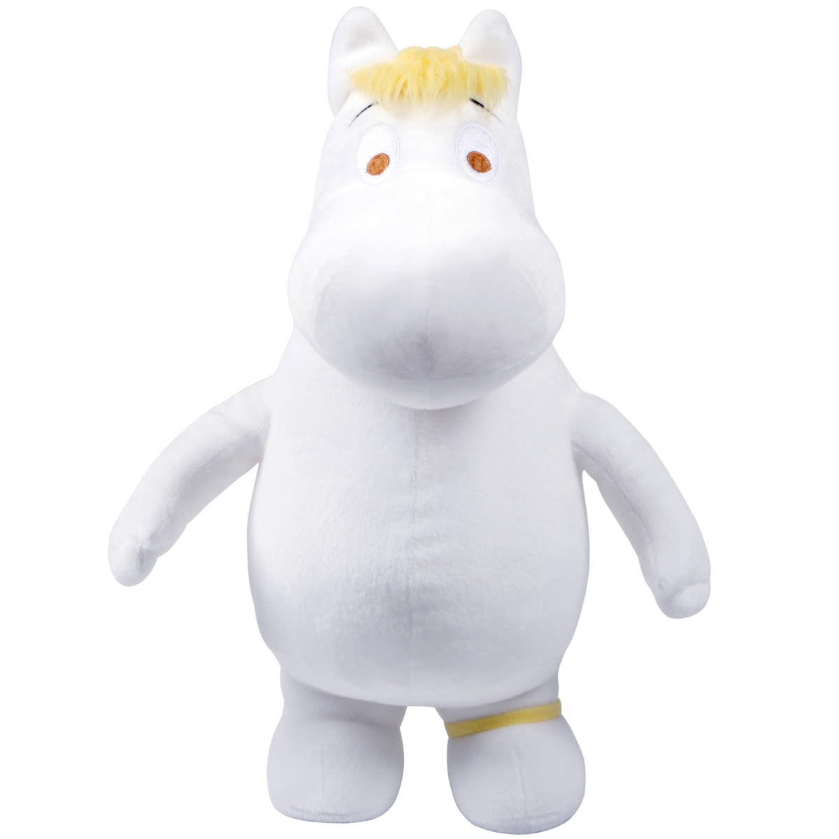 Martinex Snorkmaiden Plush Toy (L) MNX330258