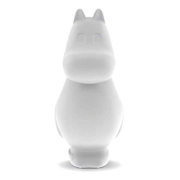 MOOMIN SHOP ONLINE Official Moomin Online Shop Special feature on sleep-friendly items to revitalize your mind and body
