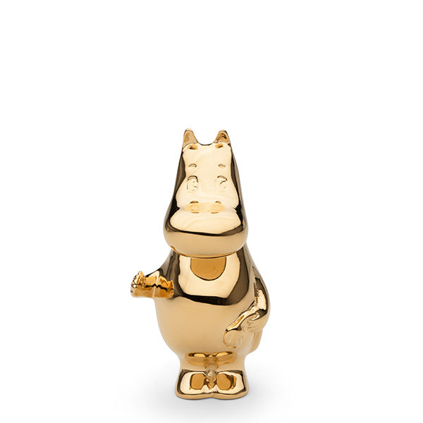 MOOMIN×SKULTUNA フィギュア（ムーミン）SKT040001＜取り寄せ品＞